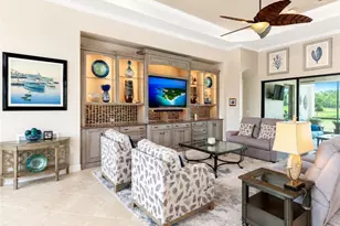 9871 Corso Bello Dr, Naples, FL 34113 - Photo 9