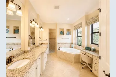 9871 Corso Bello Dr, Naples, FL 34113 - Photo 21