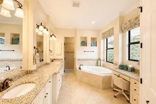 9871 Corso Bello Dr, Naples, FL 34113 - Photo 21