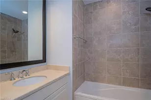 5068 Annunciation Cir, Ave Maria, FL 34142 - Photo 29