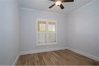5068 Annunciation Cir #209, Ave Maria, FL 34142 - Photo 27