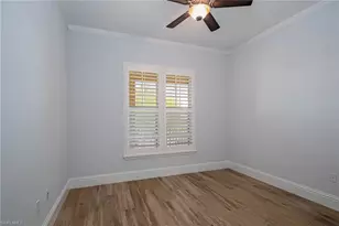 5068 Annunciation Cir, Ave Maria, FL 34142 - Photo 27