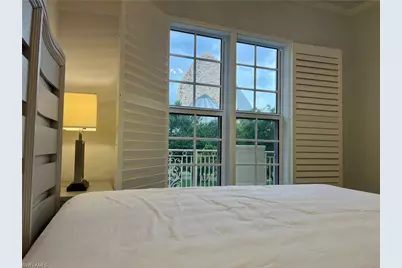 5068 Annunciation Cir #209, Ave Maria, FL 34142 - Photo 7