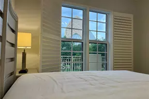 5068 Annunciation Cir, Ave Maria, FL 34142 - Photo 7