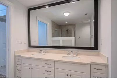 5068 Annunciation Cir #209, Ave Maria, FL 34142 - Photo 25