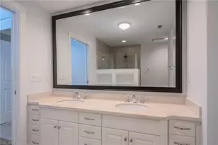 5068 Annunciation Cir, Ave Maria, FL 34142 - Photo 25