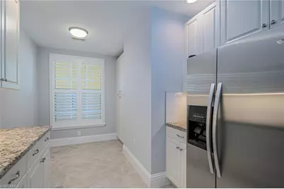 5068 Annunciation Cir #209, Ave Maria, FL 34142 - Photo 13