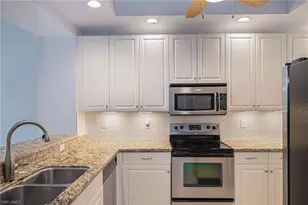 5068 Annunciation Cir, Ave Maria, FL 34142 - Photo 11