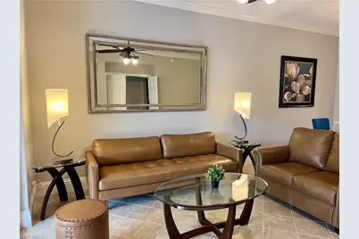 5068 Annunciation Cir #209, Ave Maria, FL 34142 - Photo 3