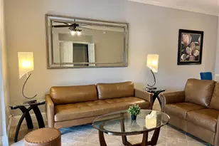 5068 Annunciation Cir, Ave Maria, FL 34142 - Photo 3