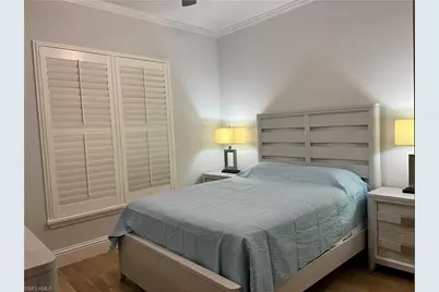5068 Annunciation Cir #209, Ave Maria, FL 34142 - Photo 39