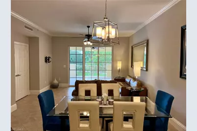 5068 Annunciation Cir #209, Ave Maria, FL 34142 - Photo 5