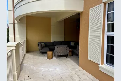 5068 Annunciation Cir #209, Ave Maria, FL 34142 - Photo 19