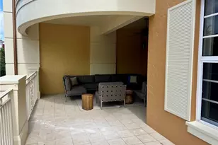 5068 Annunciation Cir, Ave Maria, FL 34142 - Photo 19