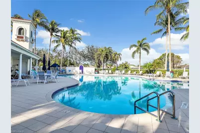 28614 Alessandria Cir, Bonita Springs, FL 34135 - Photo 43