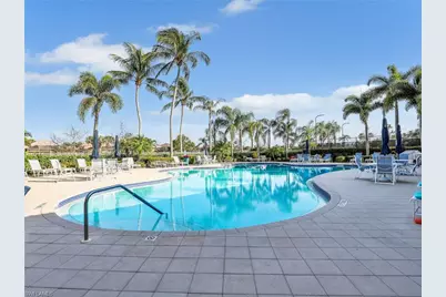 28614 Alessandria Cir, Bonita Springs, FL 34135 - Photo 41