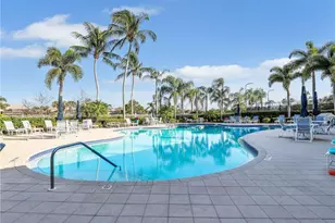 28614 Alessandria Cir, Bonita Springs, FL 34135 - Photo 41