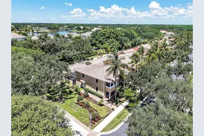 28614 Alessandria Cir, Bonita Springs, FL 34135 - Photo 29