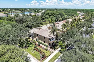 28614 Alessandria Cir, Bonita Springs, FL 34135 - Photo 29