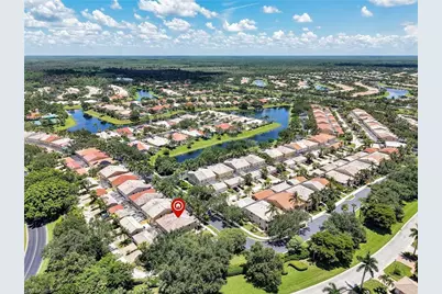 28614 Alessandria Cir, Bonita Springs, FL 34135 - Photo 31