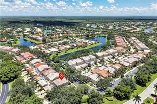 28614 Alessandria Cir, Bonita Springs, FL 34135 - Photo 31