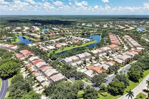 28614 Alessandria Cir, Bonita Springs, FL 34135 - Photo 49