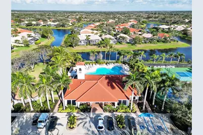 28614 Alessandria Cir, Bonita Springs, FL 34135 - Photo 37