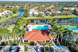 28614 Alessandria Cir, Bonita Springs, FL 34135 - Photo 37