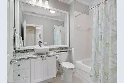 28614 Alessandria Cir, Bonita Springs, FL 34135 - Photo 25