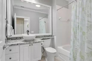 28614 Alessandria Cir, Bonita Springs, FL 34135 - Photo 25