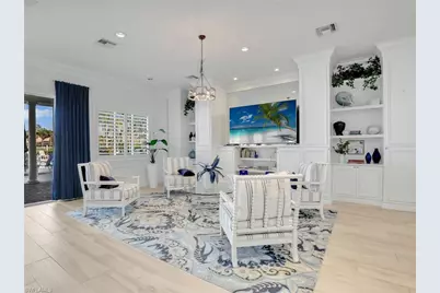 28614 Alessandria Cir, Bonita Springs, FL 34135 - Photo 39
