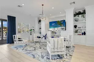 28614 Alessandria Cir, Bonita Springs, FL 34135 - Photo 39