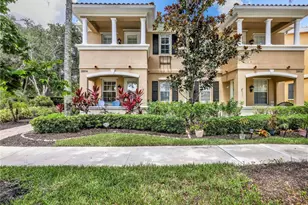 28614 Alessandria Cir, Bonita Springs, FL 34135 - Photo 1