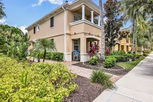 28614 Alessandria Cir, Bonita Springs, FL 34135 - Photo 3