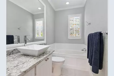 28614 Alessandria Cir, Bonita Springs, FL 34135 - Photo 23