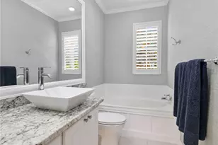 28614 Alessandria Cir, Bonita Springs, FL 34135 - Photo 23