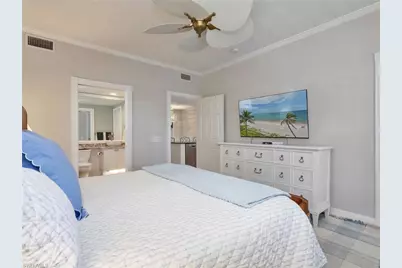 28614 Alessandria Cir, Bonita Springs, FL 34135 - Photo 15