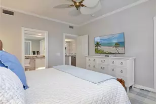 28614 Alessandria Cir, Bonita Springs, FL 34135 - Photo 15