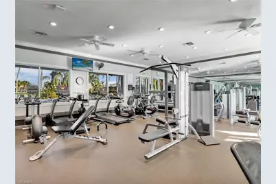 28614 Alessandria Cir, Bonita Springs, FL 34135 - Photo 45