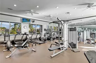 28614 Alessandria Cir, Bonita Springs, FL 34135 - Photo 45