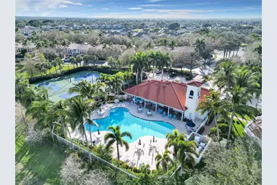 28614 Alessandria Cir, Bonita Springs, FL 34135 - Photo 33