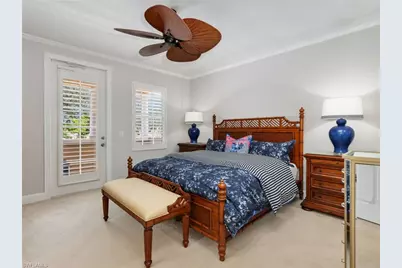 28614 Alessandria Cir, Bonita Springs, FL 34135 - Photo 19