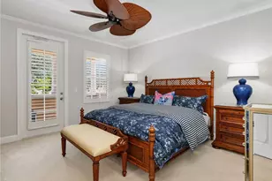 28614 Alessandria Cir, Bonita Springs, FL 34135 - Photo 19