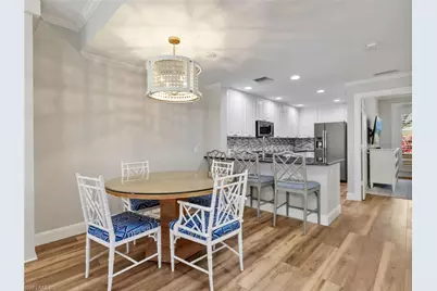 28614 Alessandria Cir, Bonita Springs, FL 34135 - Photo 11