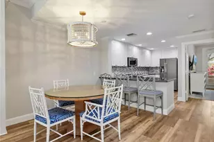 28614 Alessandria Cir, Bonita Springs, FL 34135 - Photo 11