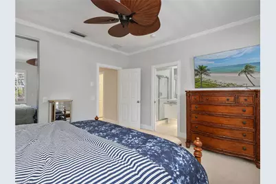 28614 Alessandria Cir, Bonita Springs, FL 34135 - Photo 21
