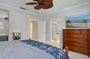 28614 Alessandria Cir, Bonita Springs, FL 34135 - Photo 21