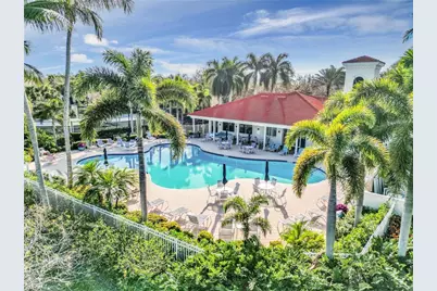 28614 Alessandria Cir, Bonita Springs, FL 34135 - Photo 35