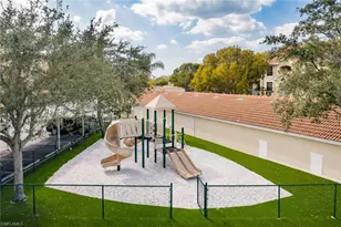 4720 St Croix Ln, Naples, FL 34109 - Photo 21