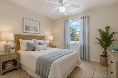 4720 Saint Croix Ln #124, Naples, FL 34109 - Photo 9
